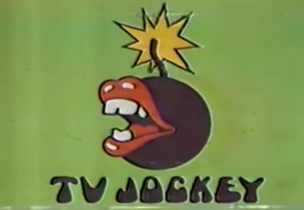 今改めて見ると怖い？昭和にあった不気味なマーク4選！