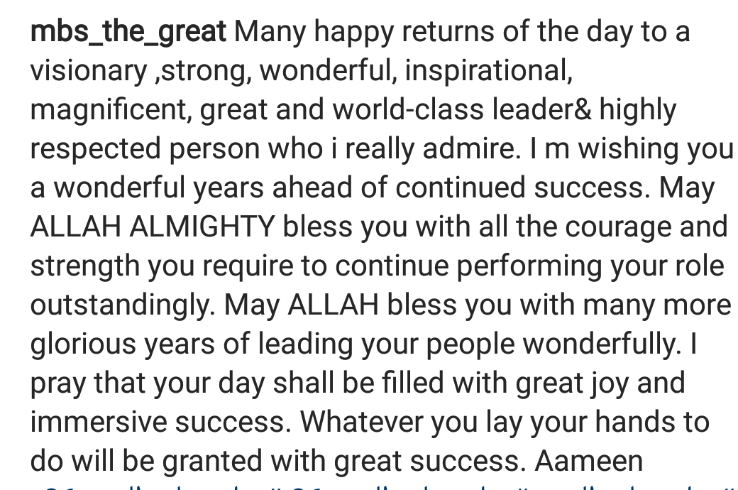 Mbsthegreat1's tweet photo. #ميلاد_ولى_العهد_٣٦ #ميلاد_ولي_العهد #ميلاد_محمد_بن_سلمان #محمد_بن_سلمان #ولي_العهد #ولي_العهد_محمد_بن_سلمان  #MBS #MohammedBinSalman  #SaudiArabia #Saudi_arabia #السعودية_العظمى #السعودية #ولي_العهد_الأمير_محمد_بن_سلمان https://t.co/qOWctaEZVa