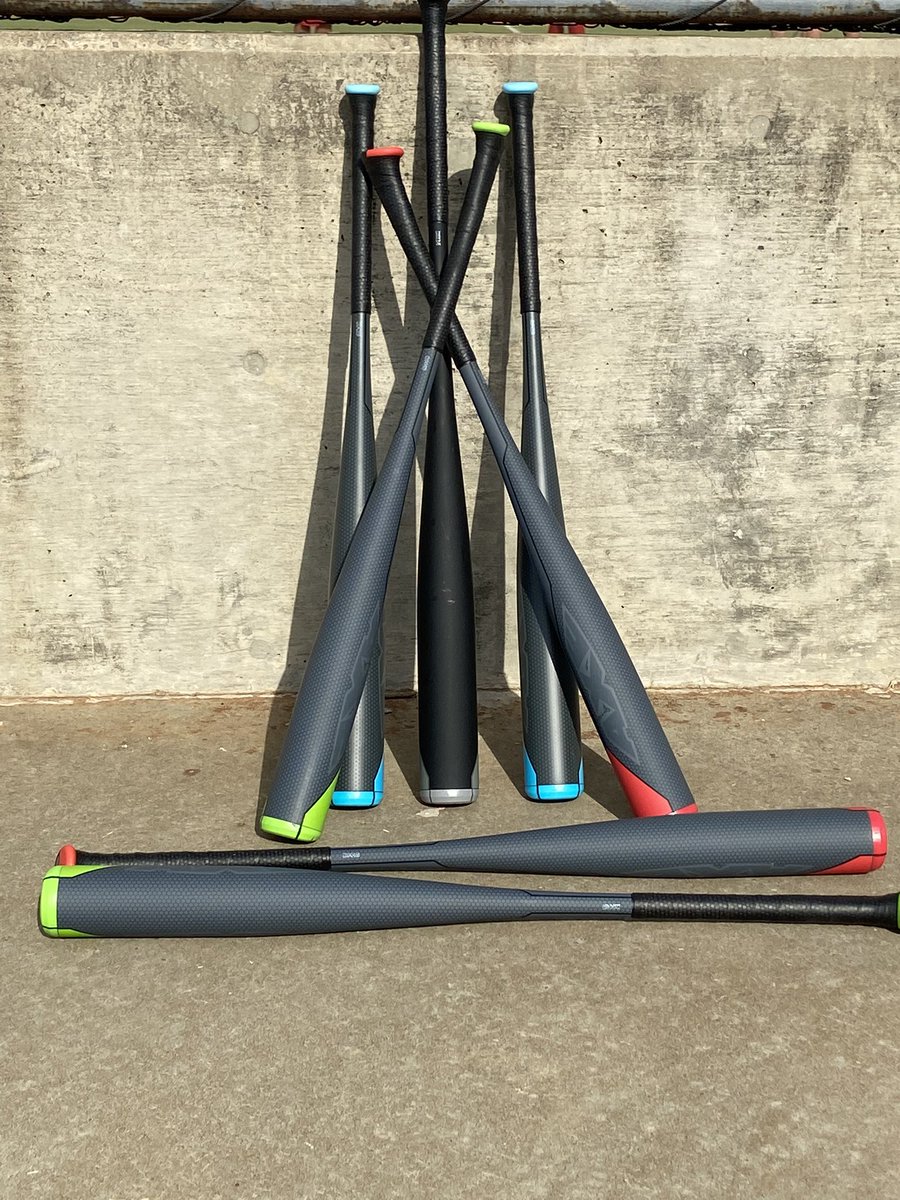 Graeme Rios (@Graeme_Rios) | Twitter