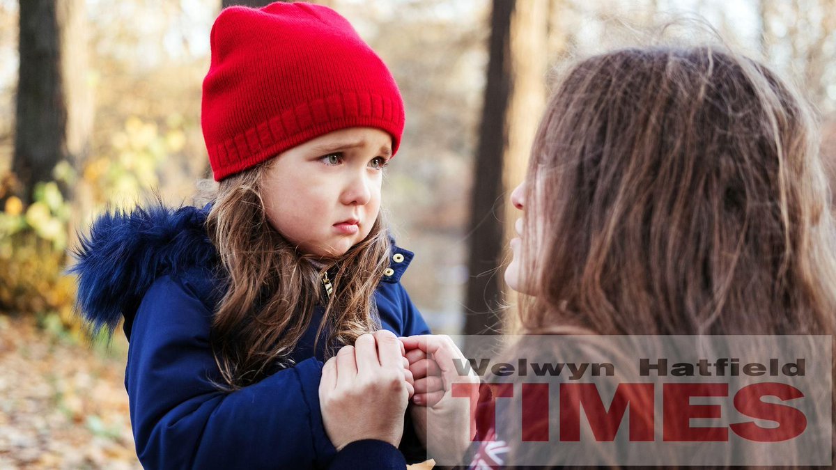 "The more often children have positive experiences surrounding whatever they feel afraid of and have healthy ways to manage their feelings, the smaller their feeling will become."  #fear #children #healthy
buff.ly/3sNRur4