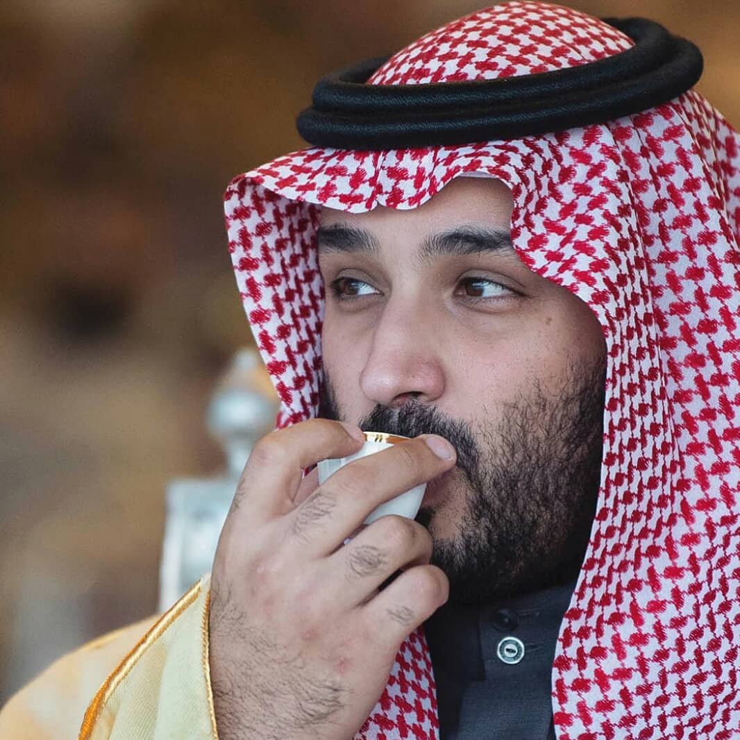TheUmmeHani's tweet photo. Many happy returns of the day to a visionary,strong,magnificent leader &amp; rspcted person.May ALLAH bless U with strenght&amp; many more glorious years of leading ur ppl wonderfully. @batzssfffhzsh78 @latef0558 #محمد_بن_سلمان #ميلاد_ولى_العهد_٣٦ #ميلاد_ولى_العهد_٣٦ #ميلاد_ولى_العهد_36 https://t.co/RmHRb9skXt