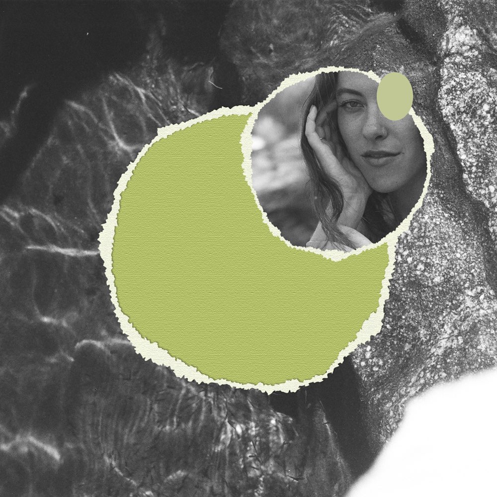 Now on our playlist: Vivian [<a href="/vivexists/">Vivian</a>] + <a href="/CamObi/">Cam O'bi</a> "Greenish" – selected by <a href="/FreshSelects/">Fresh Selects</a>

Listen &amp; follow on Spotify or Apple Music: smarturl.it/tightsongs