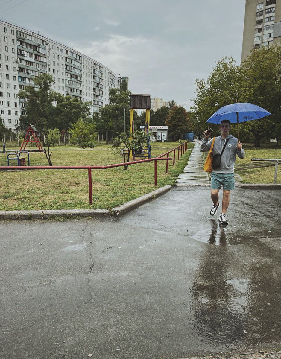 dimasik609's tweet photo. Иду по памяти без навигатора https://t.co/IGAFXolY3H