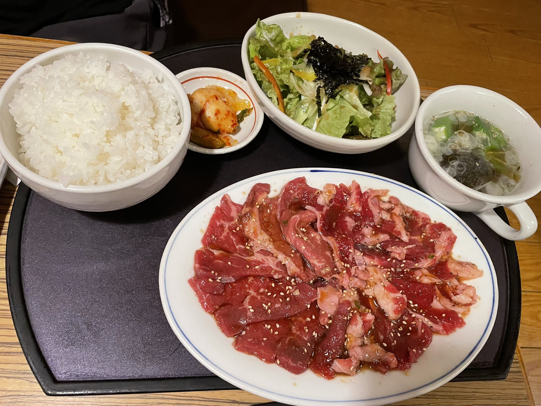 誕生日特典 Twitter Search Twitter