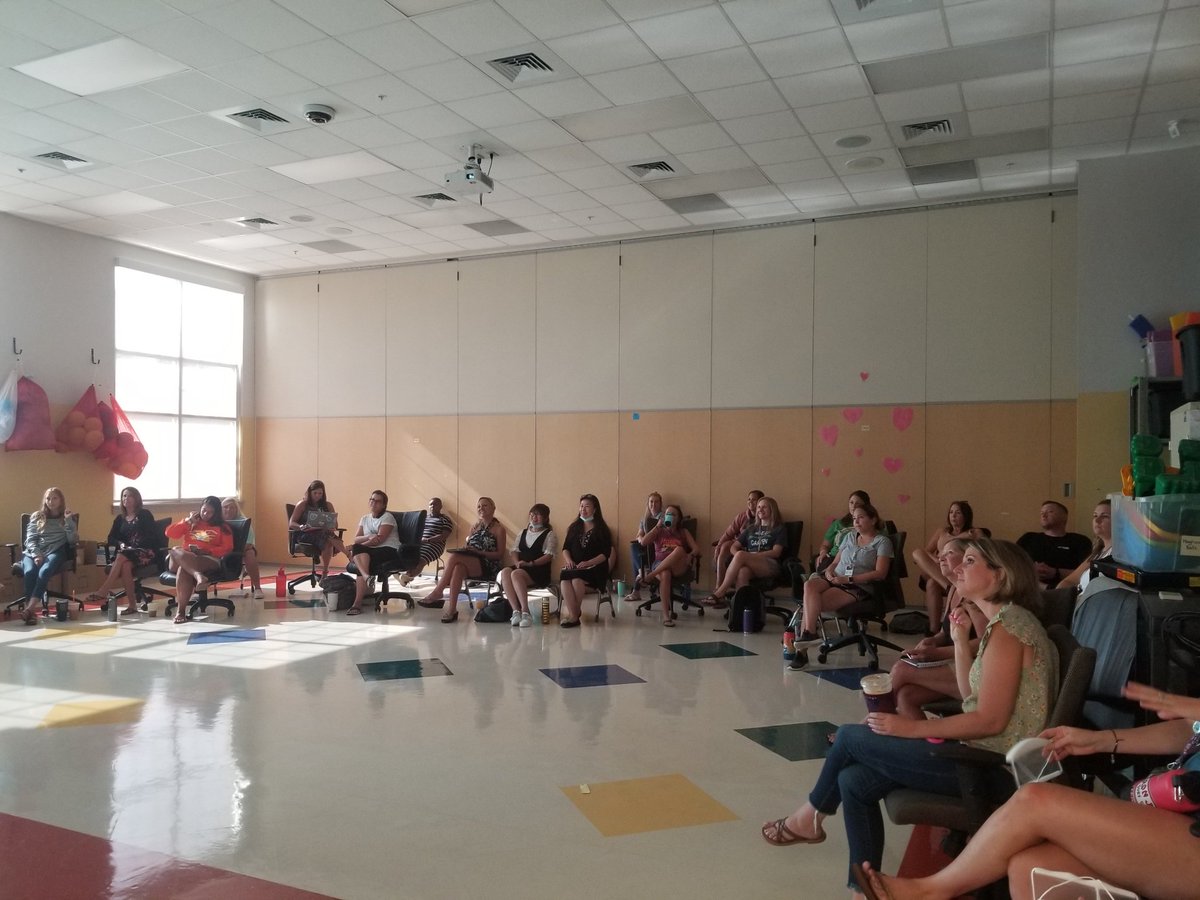 Gayle Rutter tweet media