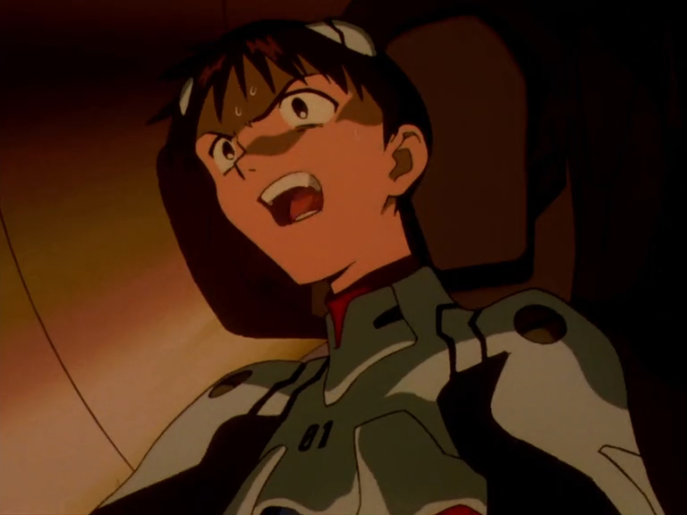 neon genesis evangelion episode 19 20 shots neon genesis evangelion episode 19 20 shots