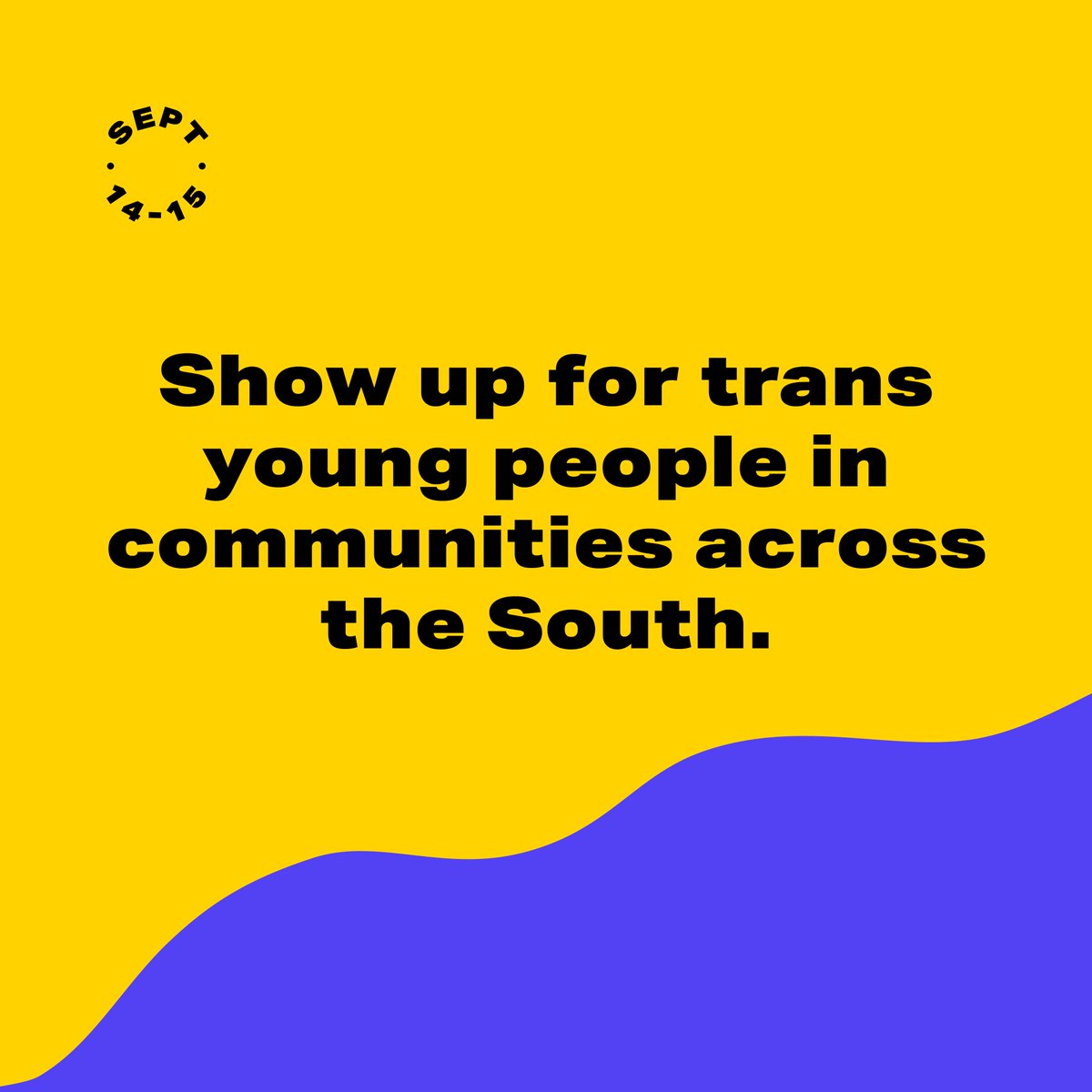PSYyouth's tweet photo. Trans youth experience some of the highest levels of discrimination and over index in the youth homelessness population. Learn how your community can better support trans-led movements on the ground, support trans youth, and advocate for trans liberation. https://t.co/EVInrXifG1