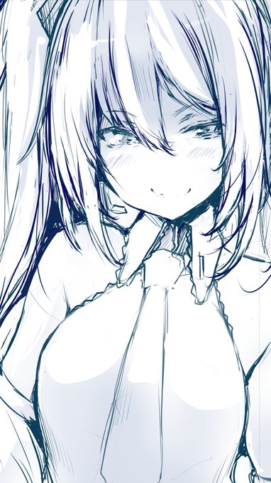 祝いたいヾ(:3ノシヾ)ノシ
#初音ミク #初音ミク誕生祭2021 