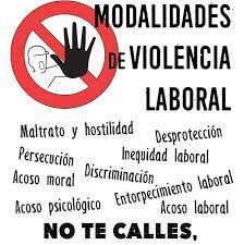 MatiASBlackfish's tweet photo. La complicidad de la dirección de @ine_uruguay con el jefe acosador evita q la institución salvaguarde a las víctimas y tome las medidas que corresponden. 
@solsticia_uy, por favor investigue esta situación.
#AcosoSexualLaboral en #INEuy #NoMásViolencia en #INEuy #PresidenciaUy https://t.co/8pFnLWMCyH
