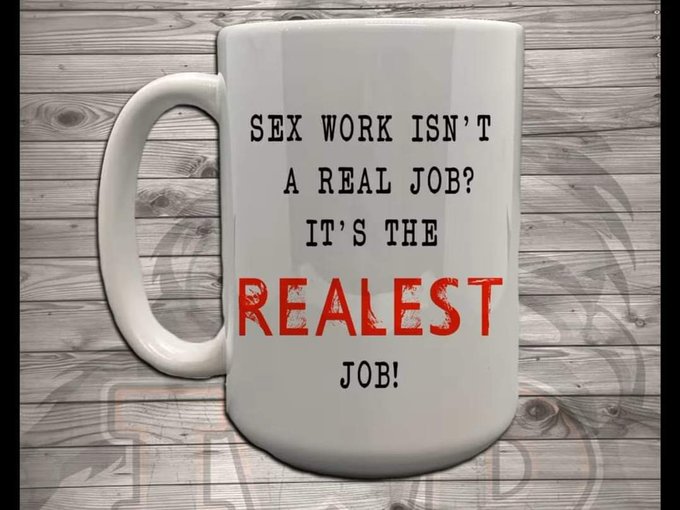 Get yours today! https://t.co/i4pB9S19vd  💋 @xvidchat @PornhubModels  @avnawards  @thecelebtv  @PocketStarscom<a class="tags" target="_blank" title="On Twitter" href="/?out=eyJ0eXAiOiJKV1QiLCJhbGciOiJIUzUxMiJ9.eyJpYXQiOjE3MzIwODA0NDMsImlzcyI6InR3cG9ybnN0YXJzLmNvbSIsIm5iZiI6MTczMjA4MDQ0MywiZXhwIjoxNzYzNjE2NDQzLCJyZWRpcmVjdF91cmwiOiJodHRwczovL3R3aXR0ZXIuY29tL3h2aWRjaGF0In0.uwIK7_YozCx0YLC354r1nfj0H7uL46budr3W2RmaG0X_l5a3np8fb_pfFSiHY9u0Hfzwxxwa6wtVz1tYHTSwGA">@xvidchat</a><a class="tags" target="_blank" title="On Twitter" href="/?out=eyJ0eXAiOiJKV1QiLCJhbGciOiJIUzUxMiJ9.eyJpYXQiOjE3MzIwODA0NDMsImlzcyI6InR3cG9ybnN0YXJzLmNvbSIsIm5iZiI6MTczMjA4MDQ0MywiZXhwIjoxNzYzNjE2NDQzLCJyZWRpcmVjdF91cmwiOiJodHRwczovL3R3aXR0ZXIuY29tL1Bvcm5odWJNb2RlbHMifQ.7GLirbNhkQcgSd3t_LFxh0BKUM2FgpFj77sE11ISdgki4r0oX3szG8MkboN_D1_xHGBQj5MZJyvriZ8x5KJtyw">@PornhubModels</a><a href="/tag/maximus"class="tags"><span>#maximus</span></a><a href="/tag/tazertime"class="tags"><span>#tazertime</span></a><a href="/tag/victoriatx"class="tags"><span>#victoriatx</span></a>