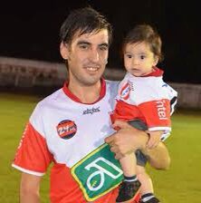 Último momento 📣
@Lucho97178308 Luis Ney Pintado volverá a vestir la camiseta de Wanderers. Regresa al bohemio y es una alta de gran nivel para la #CopaOFI <a href="/mafevaremar/">CESAR MARCELO VARELA</a>