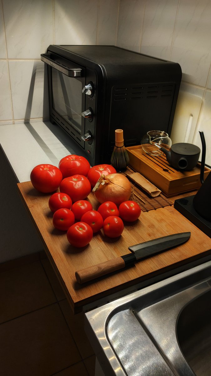 imtryingtoworry's tweet photo. august 31, around midnight. time for @David_Rudnick pomodoro https://t.co/Tv3cWNKeLU