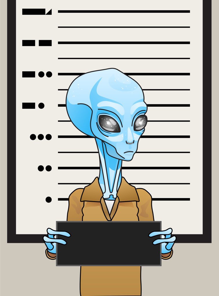 🚨Giveaway Time!!!🚨

We are partnering with @SoliensNFT to give away one piggy 🐷 and one solien 👽!

To Enter:
✅Follow <a href="/PiggySolGang/">Piggy Sol Gang 🐽</a> &amp; @SoliensNFT 
✅Join our discords discord.gg/jskMnWN9 &amp; discord.gg/QyUHFsZnuJ
✅Retweet

Winner will be selected in 48h!
#solana