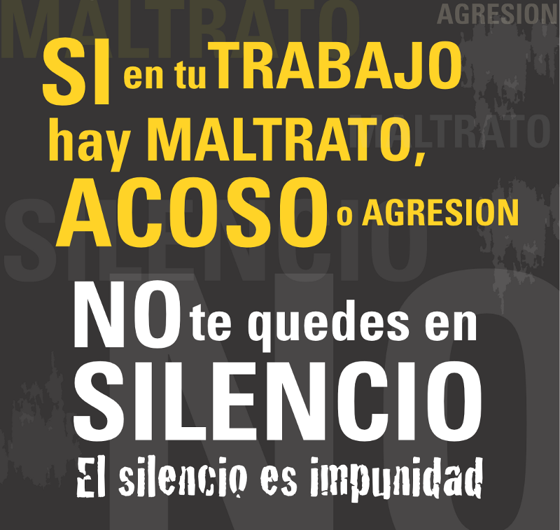 MatiASBlackfish's tweet photo. El #AcosoSexualLaboral causa sufrimiento psicológico e impacta a nivel emocional en las víctimas. 
@PatriciaSoria, @ine_uruguay para “proteger” a las denunciantes puso un pequeño mueble q las separa del acosador 
#AcosoSexualLaboral en #INEuy #NoMásViolencia en #INEu https://t.co/l093XFRa7p