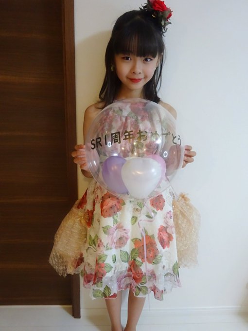 Twitterのコスプレ画像13