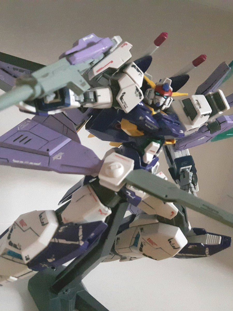 Twoucan ミウミウ Rpolzi9wudmgl6t