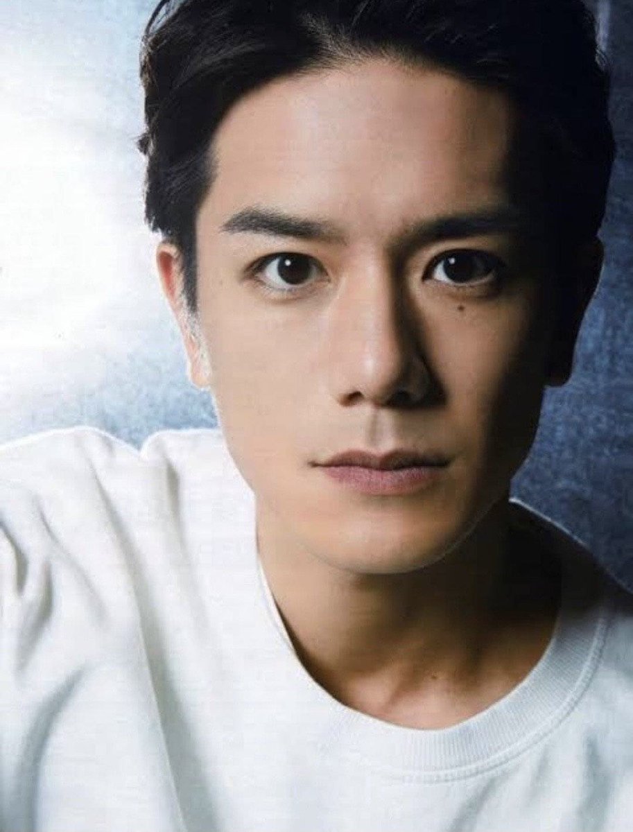 滝沢秀明 Twitter Search