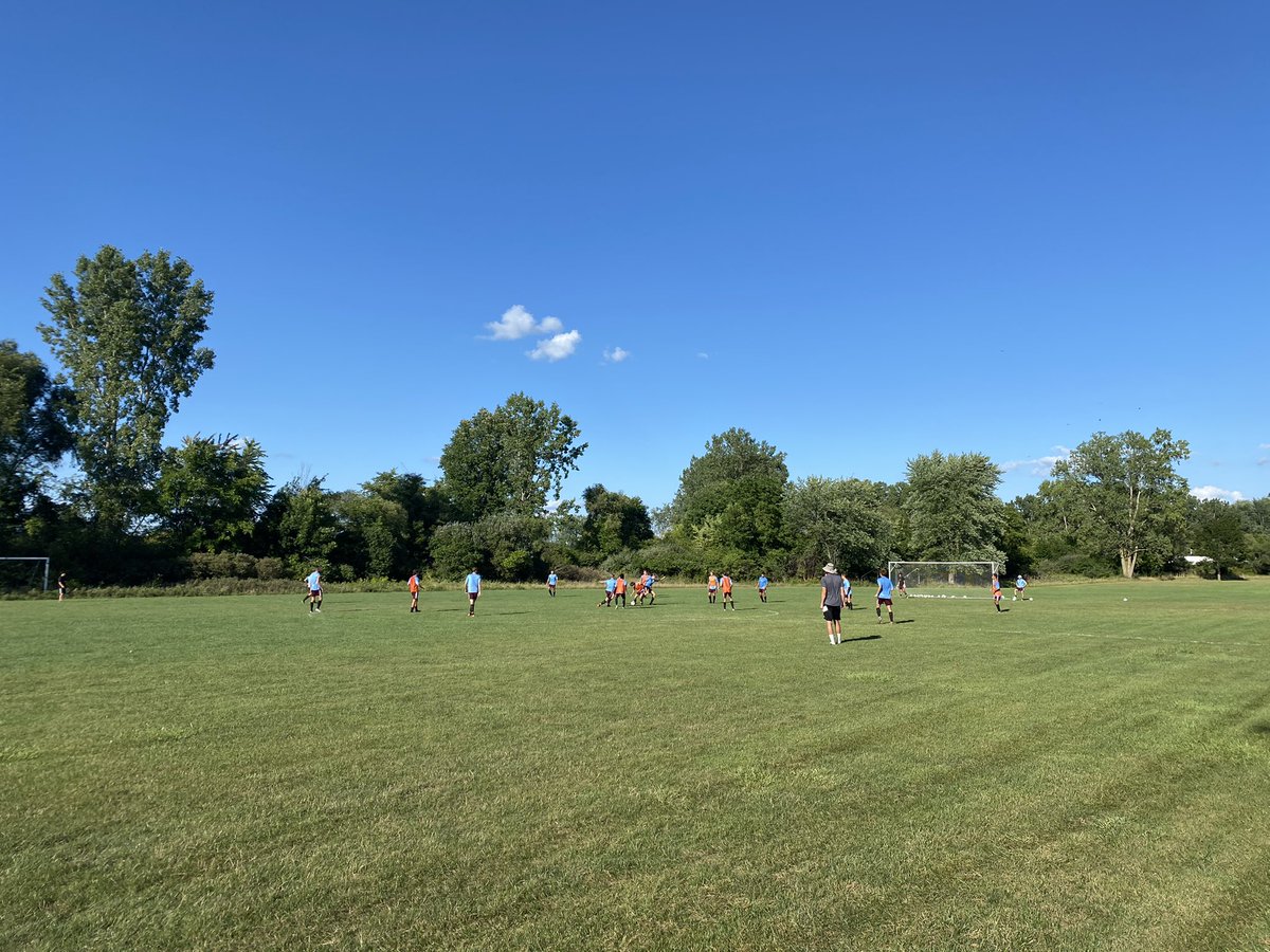 Sarah Dehring tweet media