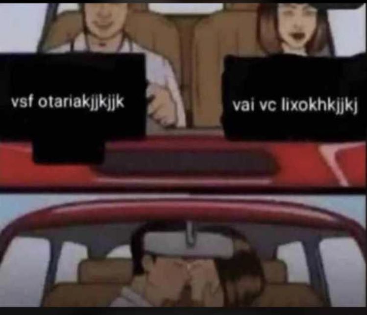 ehodylan's tweet image. 