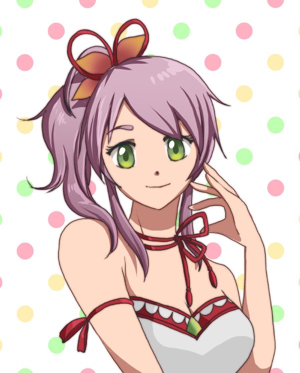カズキ 珠莉さん作 冬の聖女ももちゃ エベゴベダさんからも数々のももちゃをいただきました エベゴベダさんのオリキャラさんたちのようにギャグテイストになっていくももちゃwww T Co 0awxxlgsle Twitter カズキ 珠莉さん作 冬の聖女ももちゃ エベゴベダさんからも数々のももちゃをいただきました エベゴベダさんのオリキャラさんたちのようにギャグテイストになっていくももちゃwww T Co 0awxxlgsle Twitter