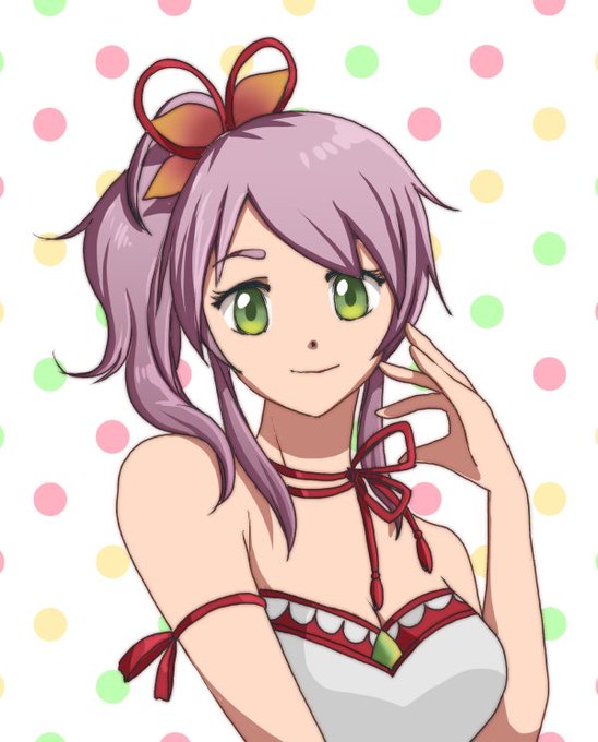 ワンピースのtwitterイラスト検索結果