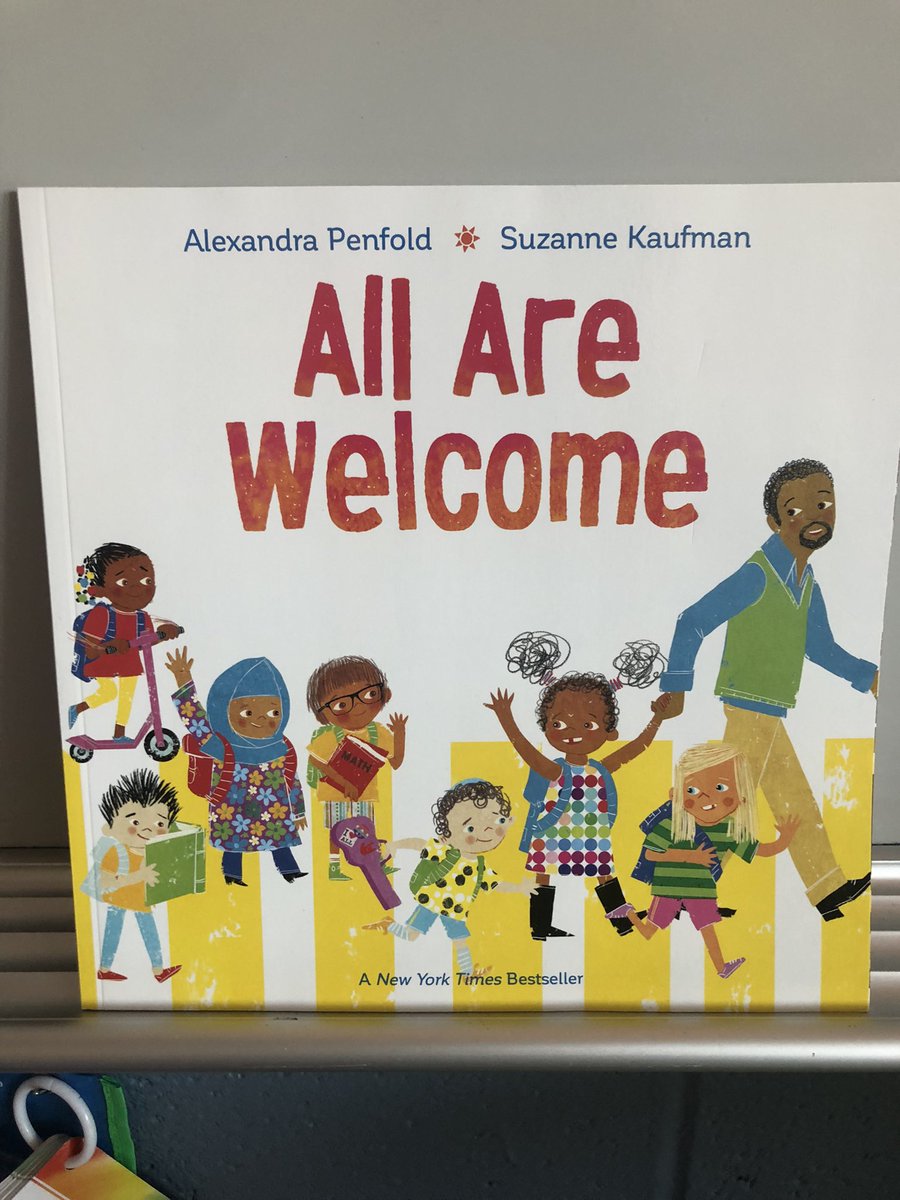 What an incredible first day building our classroom community <a href="/Team_MCES/">Mays Chapel ES</a> #BackToSchool #BackBCPS
