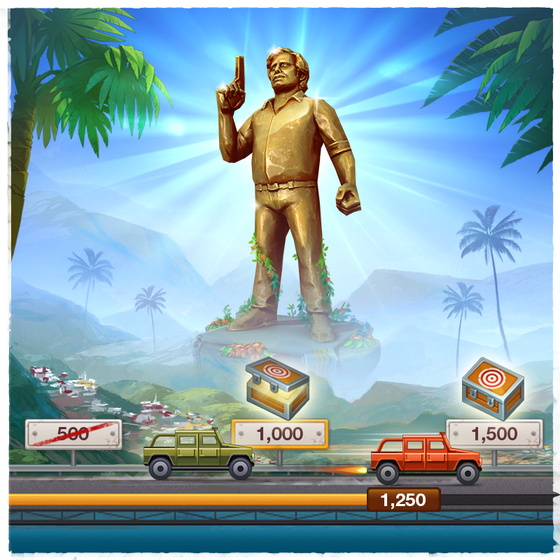 Cartel Marketplace Link Cartel Marketplace Link
