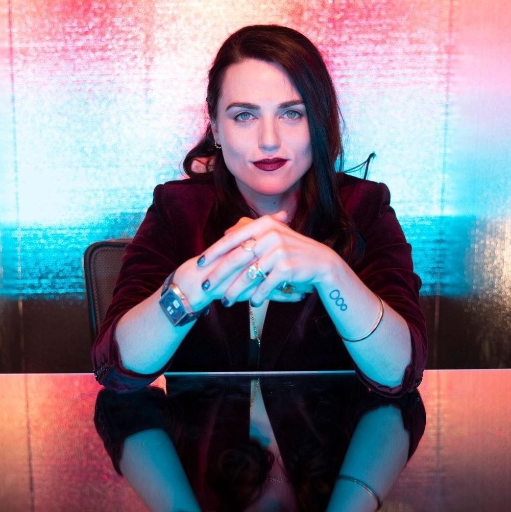 psycho, or eve? (@psycholance_eve) | Twitter
