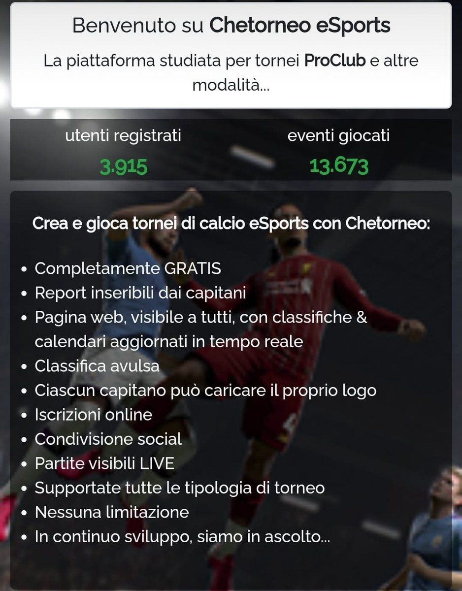 BocaGamingASD's tweet photo. Questo successo è merito di ogni Vostro singolo minuto che avete dedicato al progetto BOCA

Grazie a:
Gli Atleti dei Nostri Club di Fifa/Pes/Fut
Il settore Grafici/Admin/Staff
Il settore Informatico
Il settore Web Marketing 
Grazie a tutti🙏 
@chetorneo
#WeAreBoca #VamosBoca💛💙 https://t.co/vAXetwSNwd