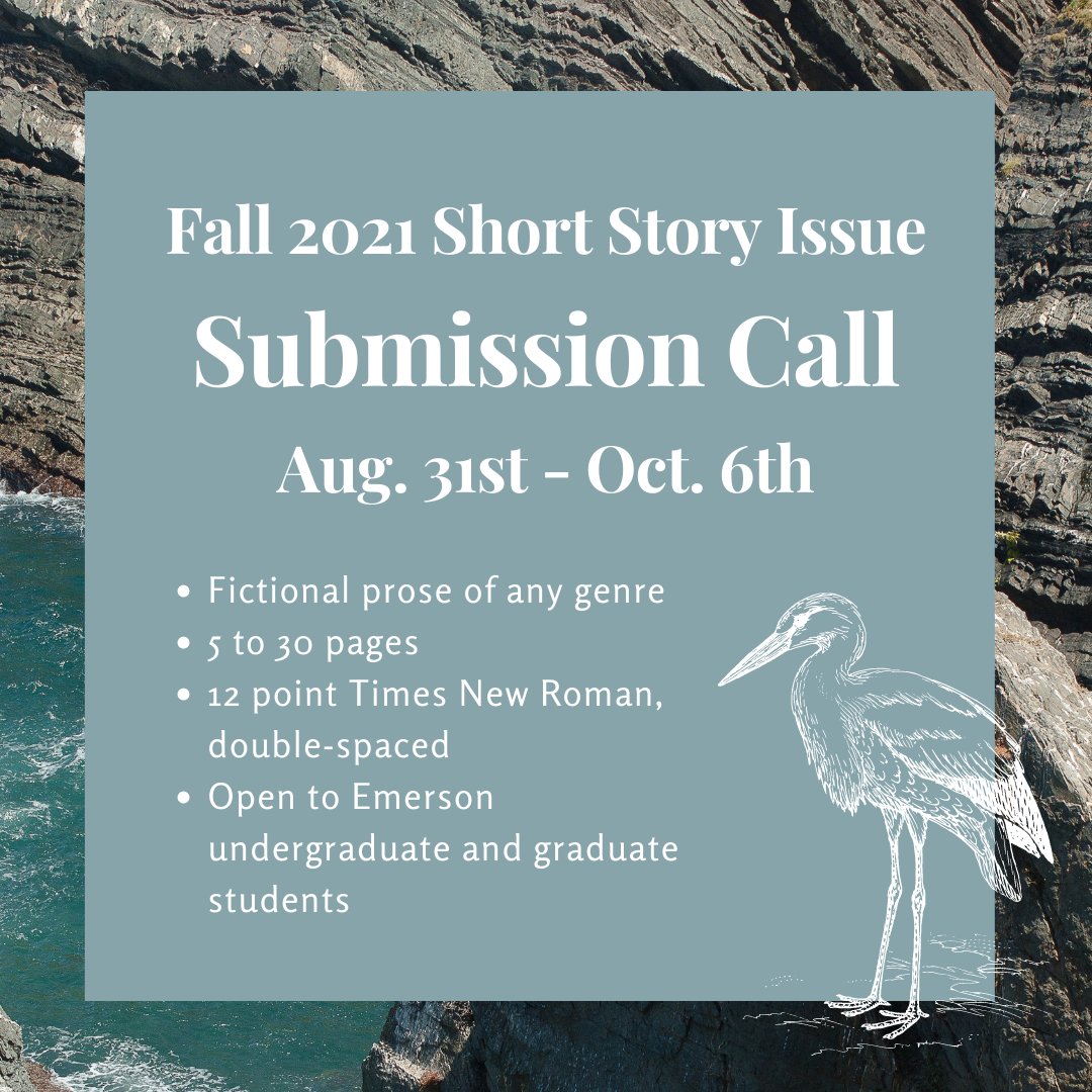 Stork Magazine tweet media