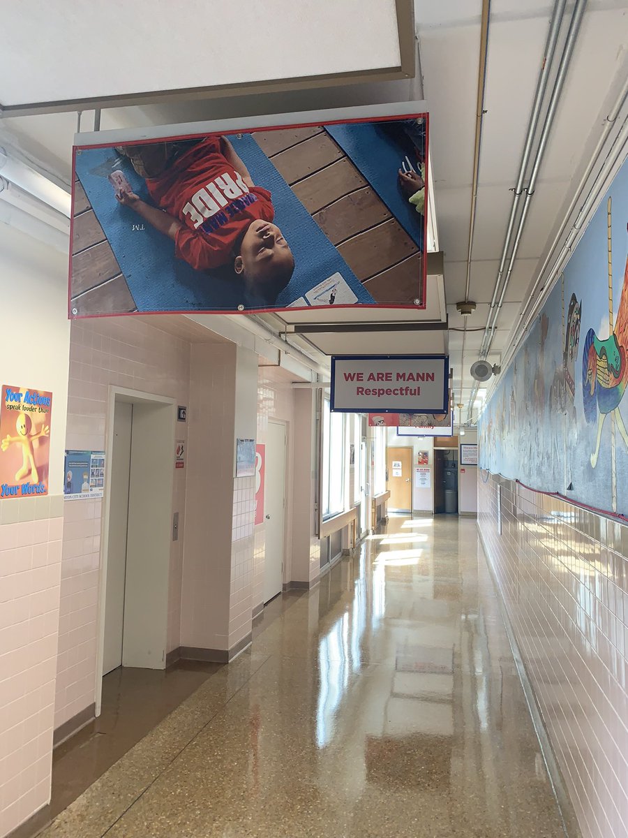 Peter Stewart Relationships First HMP♥️ tweet media