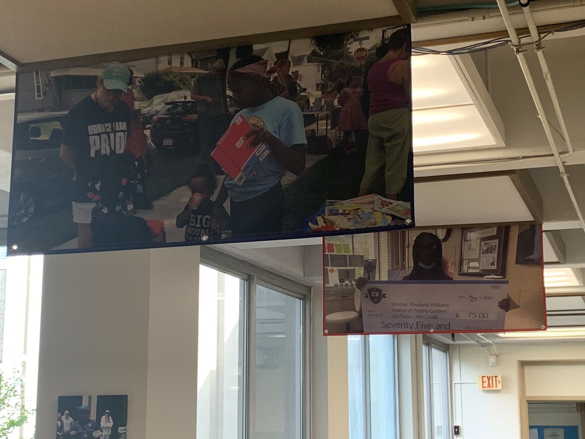 Peter Stewart Relationships First HMP♥️ tweet media