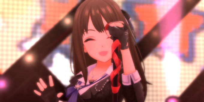 しぶりん 高画質 のtwitterイラスト検索結果 古い順