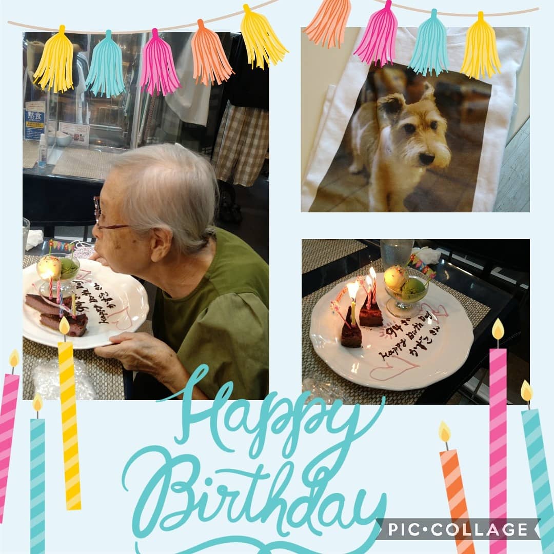 エリーズカフェ 本日の日替わりはエビドリアです セット内容で写真はスイーツですがスープに変更させていただきます エリーズカフェ 赤羽 赤羽カフェ 赤羽ランチ カフェ ランチ テイクアウト お持ち帰り 東京都北区帰宅メシ お誕生日 誕生日 エリーズカフェ 本日の日替わりはエビドリアです セット内容で写真はスイーツですがスープに変更させていただきます エリーズカフェ 赤羽 赤羽カフェ 赤羽ランチ カフェ ランチ テイクアウト お持ち帰り 東京都北区帰宅メシ お誕生日 誕生日