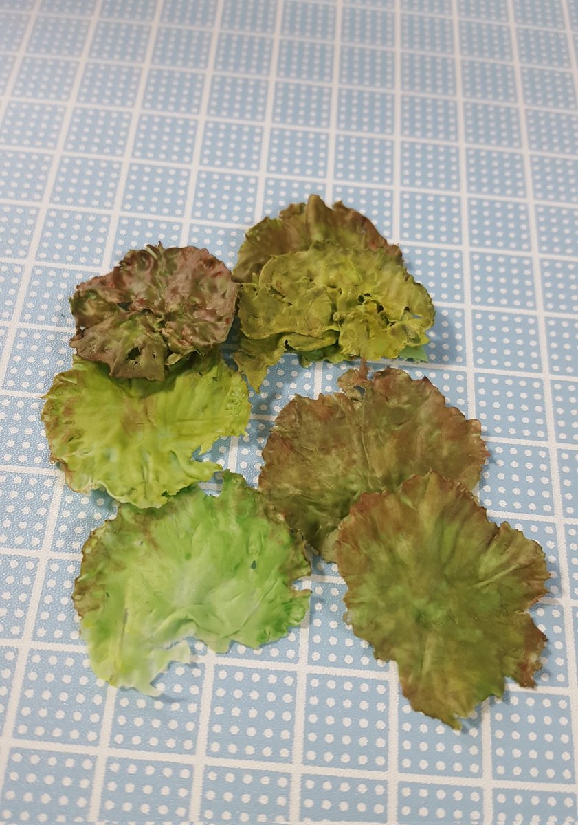 catcrown_purin's tweet photo. 学生さんへお届けする #フェイクフード の動画を撮影中📷✨
まだまだ #動画編集勉強中 ですが、
少しでも伝わるように
がーんばるぞぉー(* ´ ▽ ` *)
#aftereffects #Adobe
プレミアムプロ
#動画編集
#ミニチュアフード
#ミニチュア #ハンドメイド
#miniature
#catcrown #きゃっとくらうん https://t.co/gtd6y3ncVt
