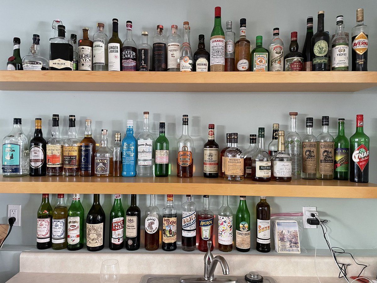 Peter Merholz tweet media