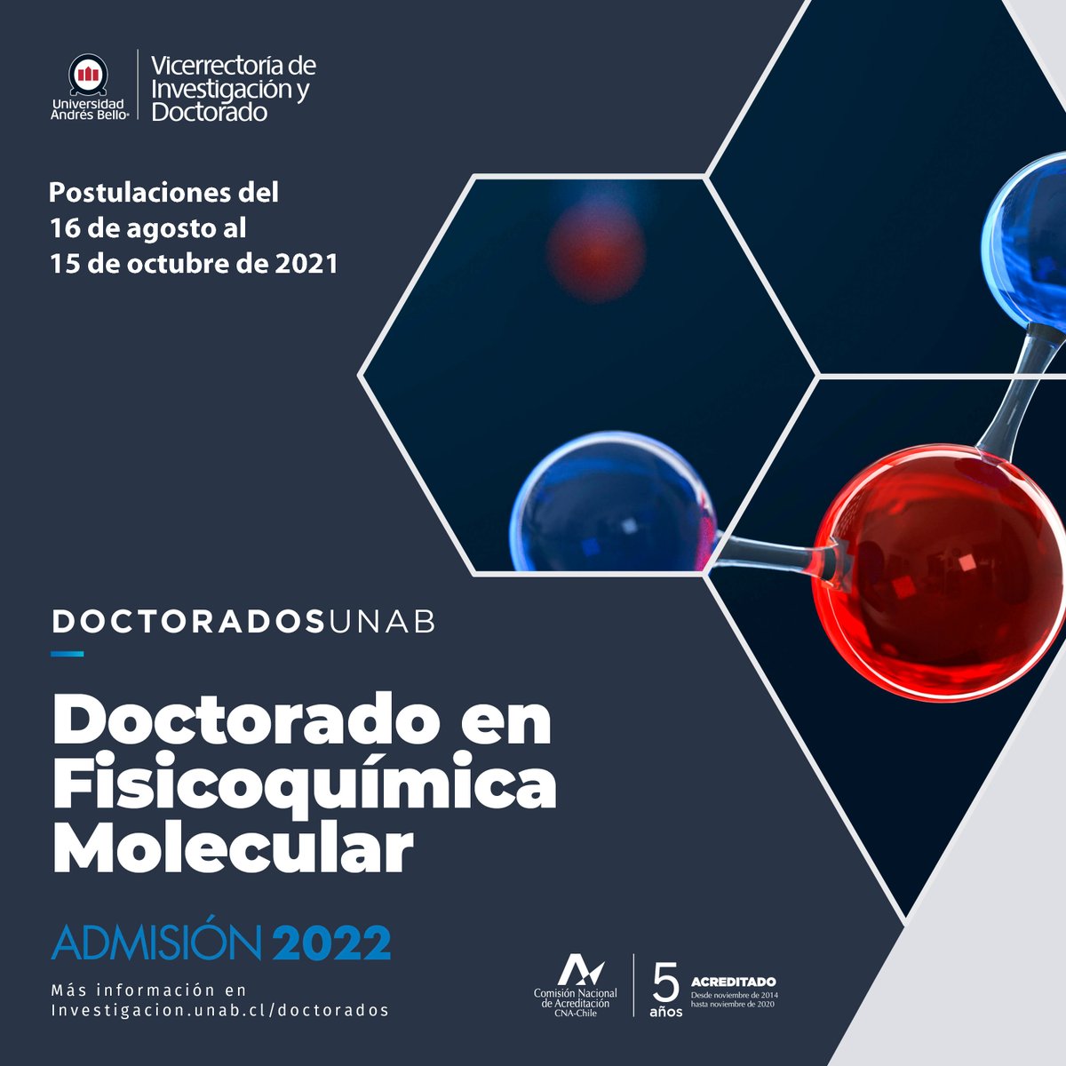 Eduardo Chamorro tweet media