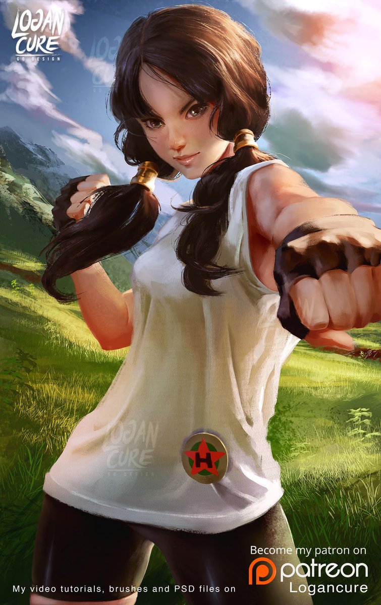 videl_human's tweet photo. ~The Name's Videl.~
~...Who are you?...~~
~
~Species:Human~
~Orientation : Bi
~Kinks: "Come find out.~"
~Limits: Futa on Futa, Unrealistic dicks (+12 inch), Scat Pee &amp; Vomit,
Some types of Rape (DM me), God Modding!
~~Friendly Writer! DM Me! Let's plot!~~
Ground rules below ♥️ https://t.co/2cTFgAZIKz