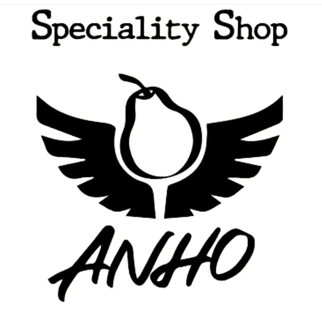 ANHO08652804's tweet photo. https://t.co/nAKUybFtPK https://t.co/hDwxDhms1d