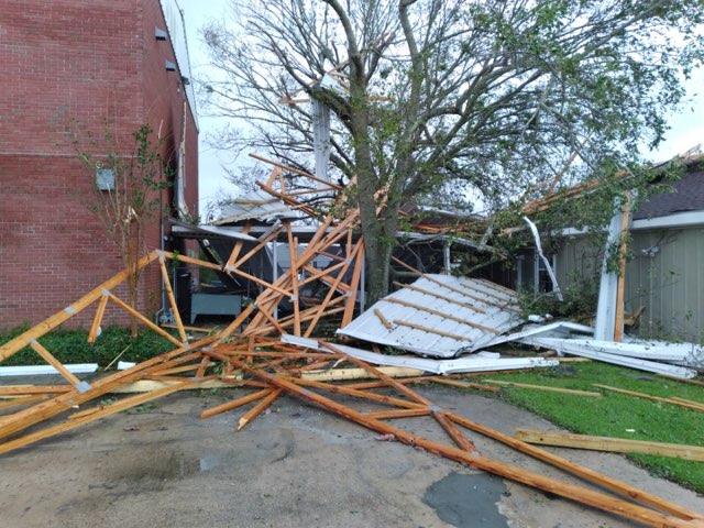 12TwoMissions's tweet photo. Hurricane Ida Disaster Relief Update - https://t.co/f3t60p2wQf https://t.co/PO4qqhQQCH