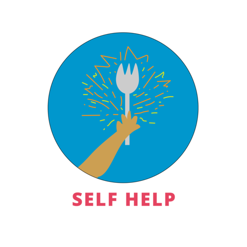 Get in My Belly - mailchi.mp/brightsideup.o…