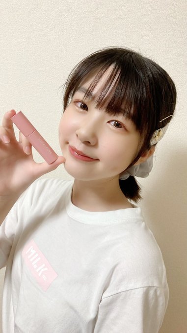 青島もものTwitter画像4
