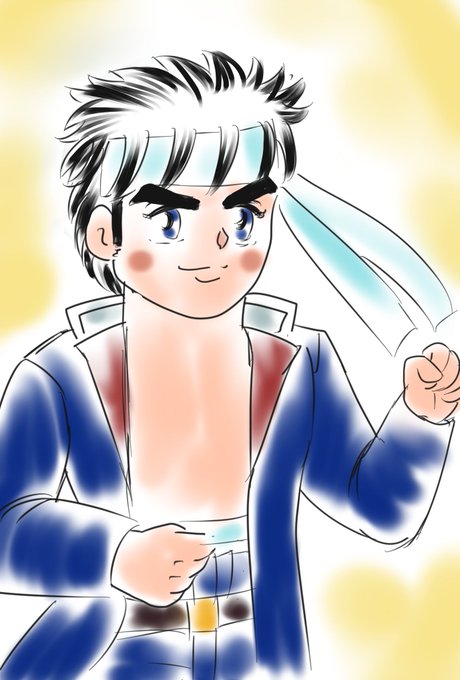 自転車のTwitterイラスト検索結果。