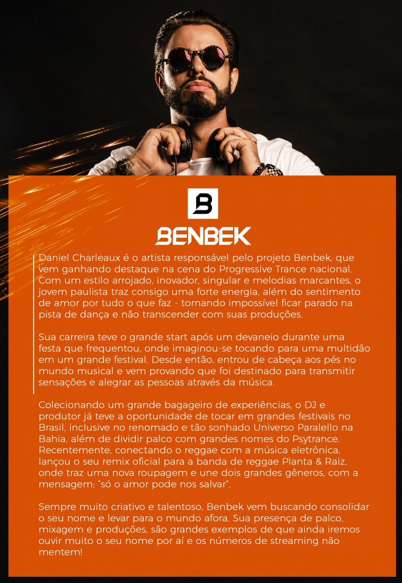 MaharaEs's tweet photo. Já viram esse outro artista que lançamos tbm ? 👀 
Line tá daquele jeito, só os brabo !! https://t.co/nMHWSMNweQ