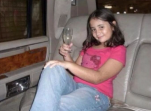 Rodrigokk tweet media