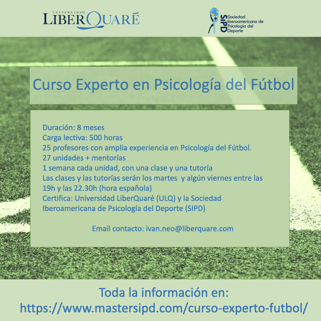 LiberQuaré tweet media