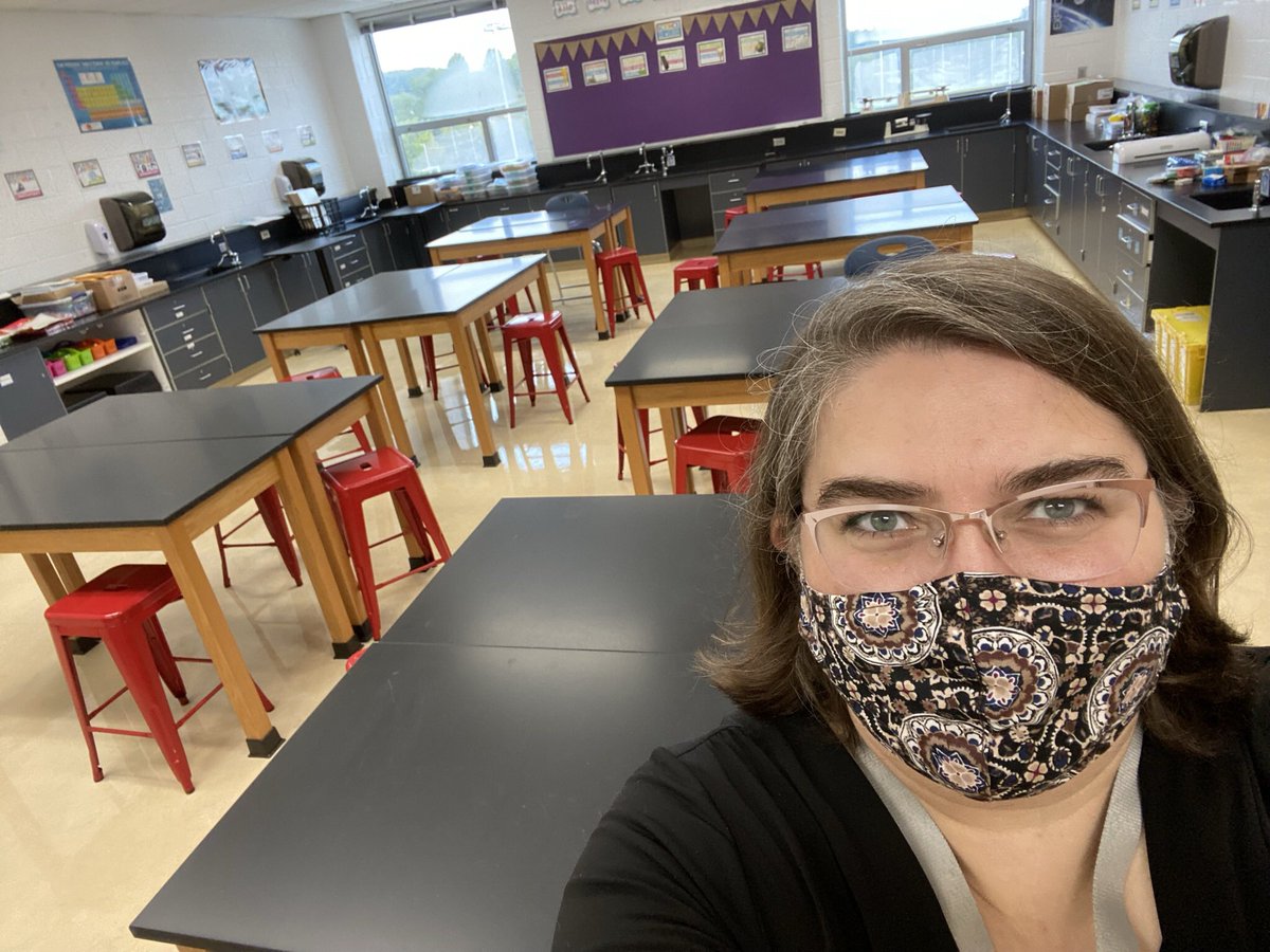 Jerren Pittaluga (@sciencepittstop) on Twitter photo It was a great day for my first day of year 12! So excited to see what this year brings at Henderson! I know it will be amazing! <a href="/mehms/">Mary Ellen Henderson Middle School</a> <a href="/FCCPS/">Falls Church City Public Schools</a> #scienceteacher #middleschoolrocks #bestyearyet It was a great day for my first day of year 12! So excited to see what this year brings at Henderson! I know it will be amazing! <a href="/mehms/">Mary Ellen Henderson Middle School</a> <a href="/FCCPS/">Falls Church City Public Schools</a> #scienceteacher #middleschoolrocks #bestyearyet