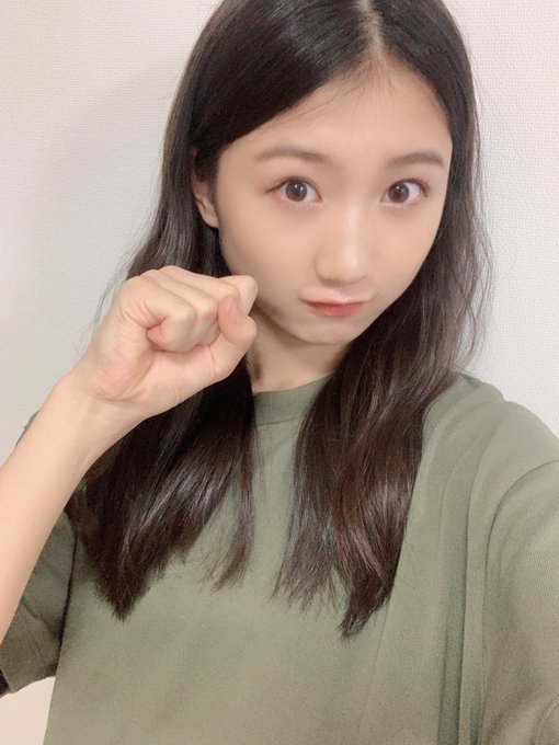 塩月希依音のTwitter画像8