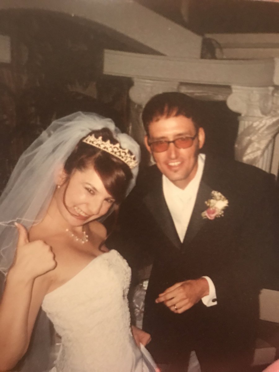 Doctora Michelee “Shelly” Quiroz Cruz-Crawford tweet media