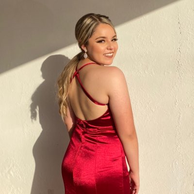 avi